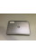 Нетбук Dell Latitude E7240 / 12.5" (1366x768) TN / Intel Core i5-4200M (2 (4) ядра по 2.5 - 3.1 GHz) / 8 GB DDR3 / 256 GB SSD / Intel HD Graphics 4600 / WebCam / HDMI б/в