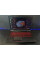 Ігровий ноутбук Б-класс Lenovo Legion Y520 / 15.6" IPS / Intel Core i5-7300HQ (4 ядра по 2.5-3.5 GHz) / 6GB DDR4 / 1000GB HDD / GeForce GTX 1050, 4GB GDDR5, 128-bit / WebCam / HDMI б/в