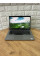 Ультрабук Dell Latitude 5411 / 14" (1920x1080) IPS / Intel Core i7-10850H (6 (12) ядер по 2.7 - 5.1 GHz) / 16 GB DDR4 / 256 GB SSD / Intel UHD Graphics / WebCam б/в