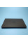 Ноутбук Б-клас Dell Inspiron 15-3567 / 15.6" (1366x768) TN / Intel Core i3-7130U (2 (4) ядра по 2.7 GHz) / 8 GB DDR4 / 512 GB SSD / Intel HD Graphics 620 / WebCam / Win 10 Home б/в