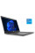 Ноутбук Dell Latitude 3520 / 15.6" (1920x1080) IPS / Intel Core i5-1135G7 (4 (8) ядра по 2.4 - 4.2 GHz) / 8 GB DDR4 / 256 GB SSD / Intel Iris Xe Graphics / WebCam / Win 11 Pro б/в