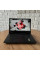 Ігровий ноутбук HP Omen 15-ek0013dx / 15.6" (1920x1080) IPS / Intel Core i7-10750H (6 (12) ядер по 2.6 - 5.0 GHz) / 16 GB DDR4 / 512 GB SSD / nVidia GeForce RTX 2060, 6 GB GDDR6, 192-bit / WebCam б/в