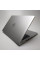 Ноутбук Б-класс Dell Inspiron 15 5570 / 15.6" TN Touch / Core i7-8550U (4(8) ядра по 1.8-4 GHz) / 8GB DDR4 / 240GB SSD / UHD Graphics 620 / WebCam / Win10 Home б/в
