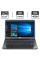 Ноутбук Б-класс Dell Inspiron N5110 / 15.6" TN / Core i5-2430M (2(4) ядра по 2.4-3GHz) / 8GB DDR3 / 128 GB SSD / Intel HD Graphics 3000 / WebCam / VGA / HDMI б/в