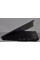 Ноутбук Lenovo ThinkPad E550 / 15.6" (1366x768) TN / Intel Core i3-5005U (2 (4) ядра по 2.0 GHz) / 16 GB DDR3 / 500 GB SSD NEW / Intel HD Graphics 4400 / WebCam / HDMI / Windows 10 Pro б/в
