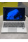 Ультрабук HP EliteBook 840 G7 / 14" (1920x1080) IPS / Intel Core i5-10210U (4 (8) ядра по 1.6 - 4.2 GHz) / 8 GB DDR4 / 480 GB SSD / Intel UHD Graphics / WebCam б/в