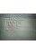 Ноутбук Sony Vaio SVE171E13M / 17.3" (1920x1080) TN / Intel Core i7-3632QM (4 (8) ядра по 2.2 - 3.2 GHz) / 8 GB DDR3 / 480 GB SSD / AMD Radeon HD 7510, 1 GB GDDR3, 128-bit / WebCam / Win 11 б/в