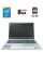 Ноутбук Dell Inspiron 3501 / 15.6" (1366x768) TN / Intel Core i3-1115G4 (2 (4) ядра по 1.7 - 4.1 GHz) / 8 GB DDR4 / 240 GB SSD / Intel UHD Graphics б/в