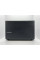 Ноутбук Acer eMachines E732 / 15.6" (1366x768) TN / Intel Core i3-370M (2 (4) ядра по 2.4 GHz) / 4 GB DDR3 / 250 GB HDD / Intel HD Graphics / WebCam б/в