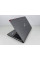 Ноутбук Fujitsu LifeBook E756 / 15.6" (1920x1080) IPS / Intel Core i5-6200U (2 (4) ядра по 2.3 - 2.8 GHz) / 8 GB DDR4 / 256 GB SSD / Intel HD Graphics 520 / WebCam / Win 10 б/в