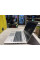 Ультрабук HP EliteBook 840 G6 / 14" (1920x1080) IPS / Intel Core i5-8250U (4 (8) ядра по 1.6 - 3.4 GHz) / 8 GB DDR4 / 240 GB SSD / Intel UHD Graphics 620 / WebCam б/в