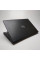 Ноутбук Dell Inspiron 3593 / 15.6" (1920x1080) TN Touch / Intel Core i5-1035G1 (4 (8) ядра по 1.0 - 3.6 GHz) / 8 GB DDR4 / 240 GB SSD / Intel UHD Graphics / WebCam / Win 10 Home б/в