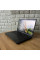 Мобільна робоча станція Dell Precision 3541 / 15.6" (1920x1080) IPS / Intel Core i7-9850H (6 (12) ядер по 2.6 - 4.6 GHz) / 32 GB DDR4 / 512 GB SSD / nVidia Quadro P620, 4 GB GDDR5, 128-bit / WebCam б/в