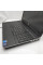 Ігровий ноутбук Б-класс Dell Latitude E6540 / 15.6" IPS / Core i7-4810MQ (4(8) ядра по 2.8-3.8 GHz) / 8GB DDR3 / 240GB SSD / Radeon HD 8790M, 2GB GDDR5, 128-bit / WebCam / DVD-ROM / Win10 Pro б/в