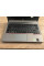 Ноутбук Fujitsu LifeBook E734 / 13.3" (1366x768) TN / Intel Core i3-4100M (2 (4) ядра по 2.5 GHz) / 8 GB DDR3 / 240 GB SSD / Intel HD Graphics 4600 / WebCam / Windows 10 б/в