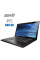 Ноутбук Б-клас Lenovo G570 / 15.6" (1366x768) TN / Intel Pentium B960 (2 ядра по 2.2 GHz) / 4 GB DDR3 / 500 GB HDD / Intel HD Graphics / WebCam / DVD-RW б/в