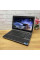 Ноутбук Б-клас Dell Latitude E6520 / 15.6" (1366x768) TN / Intel Core i5-2520M (2 (4) ядра по 2.5 - 3.2 GHz) / 8 GB DDR3 / 256 GB SSD/ nVidia NVS 4200M, 1 GB GDDR3, 64-bit / WebCam / HDMI б/в