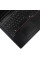 Ноутбук Fujitsu LifeBook U758 / 15.6" (1366x768) TN / Core i5-8350U (4(8) ядра по 1.7-3.6GHz) / 8GB DDR4 / 256GB SSD / UHD Graphics 620 / WebCam б/в