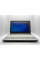 Ноутбук Б-клас Fujitsu LifeBook A530 / 15.6" (1366x768) TN / Intel Core i5-450M (2 (4) ядра по 2.4 - 2.66 GHz) / 4 GB DDR3 / 240 GB SSD / Intel HD Graphics / WebCam б/в