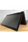Ігровий ноутбук-трансформер Б-класс Lenovo Yoga 500-15IBD / 15.6" TN Touch / Intel Core i5-5200U (2(4) ядра по 2.2-2.7 GHz) / 8GB DDR3 / 500GB HDD / GeForce 920M, 2GB GDDR3, 64-bit / WebCam / Win 10 б/в