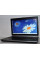 Ноутбук Dell Latitude E6530 / 15.6" TN / Core i5-3340M (2(4) ядер по 2.7-3.4GHz) / 8GB DDR3 / 120GB SSD NEW / HD Graphics 4000 / Card Reader б/в