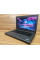 Ноутбук Lenovo ThinkPad T450 / 14" (1366x768) TN / Intel Core i5-5200U (2 (4) ядра по 2.2 - 2.7 GHz) / 8 GB DDR3 / 240 GB SSD / Intel HD Graphics 5500 / WebCam / Fingerprint / Windows 10 б/в