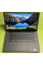 Робоча станція Dell Precision 5540 / 15.6" (3840x2160) IPS Touch / Intel Core i9-9880H (8 (16) ядер по 2.3 - 4.8 GHz) / 32 GB DDR4 / 512 GB SSD / nVidia Quadro T2000, 4 GB GDDR5, 128-bit / WebCam б/в