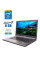 Ноутбук Fujitsu LifeBook E746 / 14" IPS / Core i5-6200U (2(4) ядра по 2.3-2.8GHz) / 8GB DDR4 / 500GB HDD / HD Graphics 520 / WebCam / DisplayPort б/в