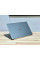 Ультрабук Acer Swift SF514-55 / 14" (1920x1080) IPS Touch / Intel Core i5-1135G7 (4 (8) ядра по 2.4 - 4.2 GHz) / 8 GB DDR4 / 512 GB SSD / Intel Iris Xe Graphics / WebCam / Win 11 Home б/в