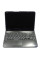 Ноутбук Dell Inspiron N5110 / 15.6" (1366x768) TN / Intel Core i7-2670QM (4 (8) ядра по 2.2 - 3.1 GHz) / 8 GB DDR3 / 240 GB SSD / nVidia GeForce GT 525M, 1 GB DDR3, 128-bit / WebCam / DVD-RW / Win 10 Pro б/в