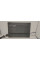 Ноутбук Б-клас Lenovo G50-80 / 15.6" (1366x768) TN / Intel Core i5-5200U (2 (4) ядра по 2.2 - 2.7 GHz) / 8 GB DDR3 / 120 GB SSD / Intel HD Graphics 5500 / WebCam б/в
