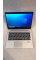 Ультрабук HP EliteBook 830 G6 / 13.3'' (1920x1080) IPS / Intel Core i5-8265U (4 (8) ядра по 1.6 - 3.9 GHz) / 16 GB DDR4 / 256 GB SSD M.2 / Intel UHD Graphics / WebCam / HDMI б/в
