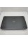 Ноутбук Dell Latitude E5520 / 15.6" TN / Core i3-2330M (2 (4) ядра по 2.2 GHz) / 4 GB DDR3 / 500GB HDD / HD Graphics 3000 / DVD-ROM / Win 10 Pro б/в