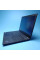Мобільна робоча станція Lenovo ThinkPad P52s / 15.6" (1920x1080) IPS Touch / Intel Core i7-8550U (4 (8) ядра по 1.8 - 4.0 GHz) / 8 GB DDR4 / 256 GB SSD / nVidia Quadro P500, 2 GB GDDR5, 64-bit / WebCam / Win 10 Pro б/в