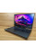 Ігровий ноутбук Lenovo Legion Y545 / 15.6" (1920x1080) IPS / Intel Core i7-8750H (6 (12) ядер по 2.2 - 4.1 GHz) / 16 GB DDR4 / 512 GB SSD / nVidia GeForce GTX 1060, 6 GB GDDR5, 192-bit / WebCam / Windows 10 б/в