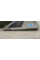 Ноутбук Б-клас HP ProBook 650 G3 / 15.6" (1920x1080) TN / Intel Core i5-7200U (2 (4) ядра по 2.5 - 3.1 GHz) / 16 GB DDR4 / 256 GB SSD / Intel HD Graphics 620 / WebCam б/в