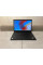 Ноутбук Lenovo ThinkPad T580 / 15.6" IPS / Core i7-8650U (4(8) ядра по 1.9-4.2GHz) / 16GB DDR4 / 256GB SSD M.2 / UHD Graphics 620 / WebCam / USB 3.1 / HDMI б/в