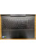Ігровий ноутбук Lenovo Legion Y545 / 15.6" (1920x1080) IPS / Intel Core i7-8750H (6 (12) ядер по 2.2 - 4.1 GHz) / 16 GB DDR4 / 512 GB SSD / nVidia GeForce GTX 1060, 6 GB GDDR5, 192-bit / WebCam / Windows 10 б/в