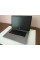 Ноутбук HP EliteBook 850 G1 / 15.6" TN / Intel Core i7-4600U (2(4) ядра по 2.1-3.3 GHz) / 8GB DDR3 / 120GB SSD / Radeon HD 8750M, 1 GB GDDR5, 128-bit / WebCam / DisplayPort б/в