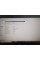 Ультрабук Б-класс Dell Latitude 3480 / 14" IPS / Core i5-6200U (2(4) ядра по 2.3-2.8 GHz) / 8GB DDR4 / 256GB SSD / Radeon R5 M330, 2GB GDDR3, 64-bit / WebCam / HDMI б/в