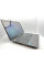 Ноутбук Acer eMachines E732 / 15.6" (1366x768) TN / Intel Core i3-370M (2 (4) ядра по 2.4 GHz) / 4 GB DDR3 / 250 GB HDD / Intel HD Graphics / WebCam б/в