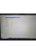 Ультрабук-трансформер Lenovo ThinkPad X1 Yoga G1 / 14" (2560x1440) IPS Touch / Intel Core i5-6300U (2 (4) ядра по 2.4 - 3.0 GHz) / 8 GB DDR3 / 256 GB SSD / Intel UHD Graphics 520 / WebCam / Win 10 Pro б/в