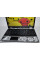 Ноутбук HP ProBook 6555b / 15.6" TN / AMD Turion II P520 (2 ядра по 2.3GHz) / 4GB DDR3 / 128GB SSD NEW / Radeon HD 4200 Graphics / DVD-ROM / Win 10 Pro б/в