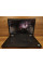 Ноутбук Б-клас Dell Latitude E5570 / 15.6" (1920x1080) TN / Intel Core i5-6300HQ (4 ядра по 2.3 - 3.2 GHz) / 8 GB DDR4 / 256 GB SSD / Intel HD Graphics 530 / WebCam б/в