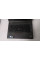 Ноутбук Lenovo ThinkPad L470 / 14" TN / Intel Core i3-7100U (2(4) ядра по 2.4GHz) / 8GB DDR4 / 128GB SSD / HD Graphics 620 / WebCam б/в