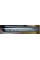 Ноутбук Fujitsu LifeBook A512 / 15.6" TN / Intel Core i5-3230M (2(4) ядра по 2.6-3.2 GHz) / 8 GB DDR3 / 300GB HDD / HD Graphics 4000 / WebCam б/в