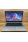 Ультрабук HP EliteBook 840 G3 / 14" (1366x768) TN / Intel Core i5-6300U (2 (4) ядра по 2.4 - 3.0 GHz) / 8 GB DDR4 / 240 GB SSD / Intel HD Graphics 520 / WebCam / Fingerprint / Windows 10 б/в