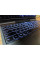 Ігровий ноутбук Lenovo Legion Y545 / 15.6" (1920x1080) IPS / Intel Core i7-8750H (6 (12) ядер по 2.2 - 4.1 GHz) / 16 GB DDR4 / 512 GB SSD / nVidia GeForce GTX 1060, 6 GB GDDR5, 192-bit / WebCam / Windows 10 б/в