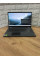 Ігровий ультрабук-трансформер Lenovo IdeaPad Flex 5 15IIL05 / 15.6" (3840x2160) IPS Touch / Intel Core i7-1065G7 (4 (8) ядра по 1.3 - 3.9 GHz) / 16 GB DDR4 / 1000 GB SSD / nVidia GeForce MX330, 2 GB GDDR5, 64-bit / WebCam б/в