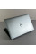 Мобільна робоча станція Б-клас Dell Precision 5520 / 15.6" (1920x1080) IPS / Intel Xeon E3-1505M v6 (4 (8) ядра по 3.0 - 4.0 GHz) / 32 GB DDR4 / 512 GB SSD / nVidia Quadro M1200, 4 GB GDDR5, 128-bit б/в